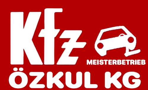 ÖZKUL KG KFZ-MEISTERBETRIEB &amp; Lackiererei